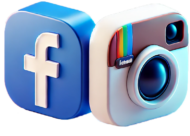 Facebook és Instagram automatizálás