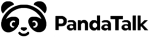 PandaTalk